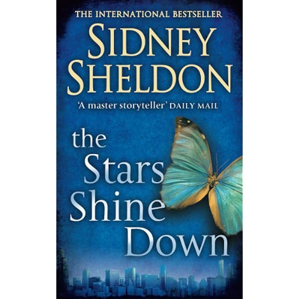 Sidney Sheldon 洋書セット 11冊 Sidney Sheldon 洋書セット 11冊 Sidney Sheldon 洋書セット 11